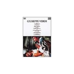�����f�B�[�̉��l �W���[�b�y�E���F���f�B [DVD]
