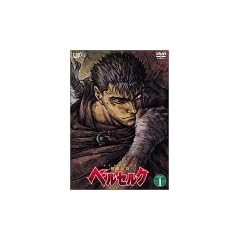 �����`��x���Z���N DISC1 [DVD]