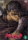 �����`��x���Z���N DISC1 [DVD]
