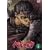 �����`��x���Z���N DISC1 [DVD]