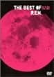 IN VIEW:�x�X�g�E�I�u�ER.E.M. [DVD]