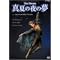 �o���GDVD�|ABT&NYCB