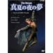 The Dream �^�Ă̖�̖� [DVD]