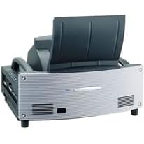 NEC DLPデータプロジェクター WT610J