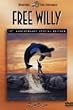 �t���[�E�E�B���[ 10���N�L�O�� [DVD]