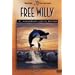 �t���[�E�E�B���[ 10���N�L�O�� [DVD]