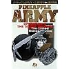 �p�C�i�b�v��ARMY (Operation 4) (���w�ٕ���)