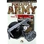 �p�C�i�b�v��ARMY (Operation 4) (���w�ٕ���)