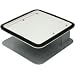 �p���[�T�|�[�g Mac mini�t�B���^�[�X�^���h MM-22