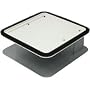 �p���[�T�|�[�g Mac mini�t�B���^�[�X�^���h MM-22