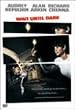 �Â��Ȃ�܂ő҂��� [DVD]