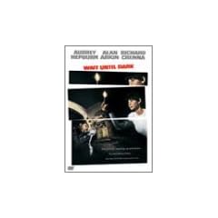�Â��Ȃ�܂ő҂��� [DVD]