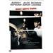 �Â��Ȃ�܂ő҂��� [DVD]