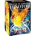 �΂̒� HINOTORI DVD-BOX