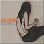 AI�Ɛg�̂�SWING