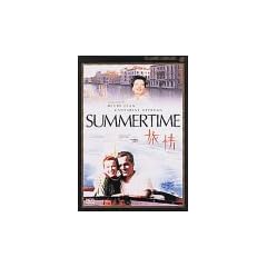 ���� [DVD]