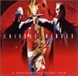 �`���C�j�[�Y�E�f�B�i�[ [DVD]