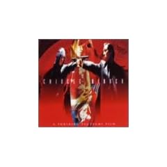 �`���C�j�[�Y�E�f�B�i�[ [DVD]