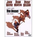 ���I�E�u���{�[ [DVD]