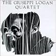 Giuseppi Logan Quartet