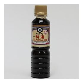 �L�b�R�[�}�� ���I�ۑ哤���傤�� 100ml