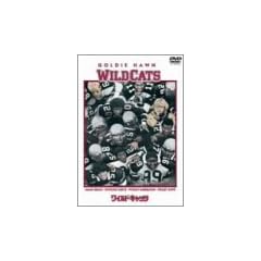 ���C���h�L���b�c [DVD]
