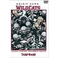 ���C���h�L���b�c [DVD]