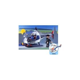 �v���C���[�r�� �|���X �x�@�w���R�v�^�[ 3908