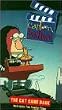 Cartoon Festival: Cat Came Back [VHS] [Import]