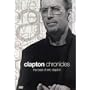 BEST OF;THE VIDEO [DVD]