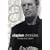 BEST OF;THE VIDEO [DVD]