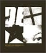 A ONCE IN A LIFETIME OPPORTUNITY-BEST OF SILENT POETS RARE AND CLASSICS 92-02-