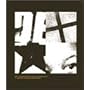 A ONCE IN A LIFETIME OPPORTUNITY-BEST OF SILENT POETS RARE AND CLASSICS 92-02-