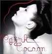 �r���[�N: �R�N�[�� [DVD]