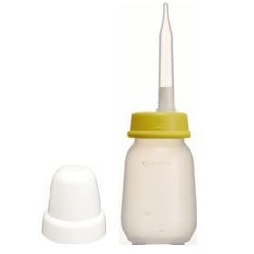 �s�W���� �׌��M�H��Z�b�g�c�w 120ml 2�Z�b�g�i��p�V���R�[��������t�j