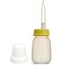 �s�W���� �׌��M�H��Z�b�g�c�w 120ml 2�Z�b�g�i��p�V���R�[��������t�j