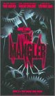  The Mangler