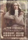 [DVD]シェリル・クロウ ザ・ヴェリー・ベスト・オブ・シェリル・クロウ・ザ・ビデオ [DVD]