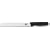 Victorinox �p���؂�i�C�t 21cm 5.1633.21.K