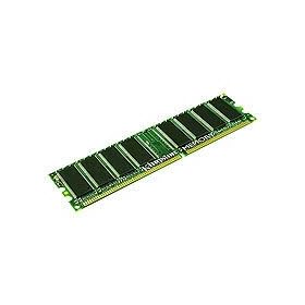 KTS9295/2G 1024PC3200ECCDDR SDRAMDIMM*2 X9296A
