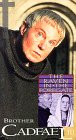  Cadfael: Raven in Foregate - V