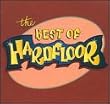 The Best of...