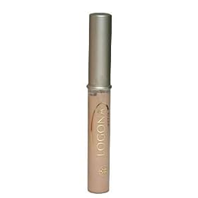 ���S�i ���L�b�h�R���V�[���[  5ml