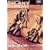 �h���̃��C�_�[ ���r�W�e�b�h [DVD]