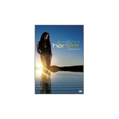 �n�����E�f�U�[�g�E�t�@���^�W�[ [DVD]