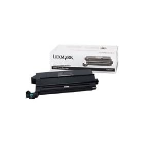 ���b�N�X�}�[�N�C���^�[�i�V���i�� �g�i�[�J�[�g���b�W�E��(14.000��) 12N0771