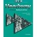 New Headway English Course: Workbook (with Key) Advanced level