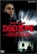 �f�b�h�]�[�� �f���b�N�X�� [DVD]