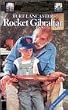 Rocket Gibraltar [VHS] [Import]