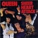 QUEEN�̂����߂̃A���o��
